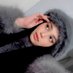 ELF EYL (@fleyll) Twitter profile photo ELF EYL (@fleyll) Twitter profile photo
