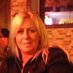 CaliGurlz4TRUMP🇺🇸MAGA AF🇺🇸 (@caligurl662130) Twitter profile photo CaliGurlz4TRUMP🇺🇸MAGA AF🇺🇸 (@caligurl662130) Twitter profile photo