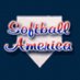 Softball America (@softballamerica) Twitter profile photo