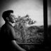 JUANCITO LazRey シ (@juanlaz88612956) Twitter profile photo JUANCITO LazRey シ (@juanlaz88612956) Twitter profile photo