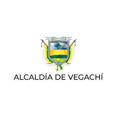 Vegachí, pueblo dulce de Antioquia