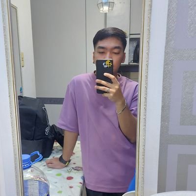 rustys_re's profile picture. 💻 Digital 👦