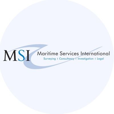 Pioneering excellence in marine surveying, inspections, investigations & consultancy services. Independent experts dedicated to navigating your needs.