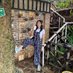 MONICA DWI NINGRUM (@moniccmonce) Twitter profile photo MONICA DWI NINGRUM (@moniccmonce) Twitter profile photo