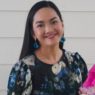 whodiskat's profile picture. 