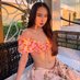 Jhoemalyn🖤 (@jhoemalynmrfl) Twitter profile photo Jhoemalyn🖤 (@jhoemalynmrfl) Twitter profile photo