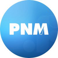PNM Official(@PTPNM_Official) 's Twitter Profile Photo