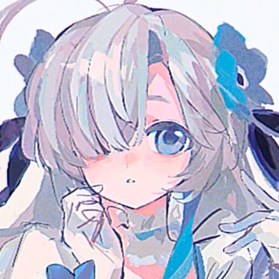 Meowdogs_eeeeeさんのプロフィール画像