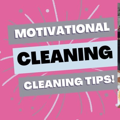 Superstar Cleaning LLC Specialize in Commercial and Residential Cleaning.