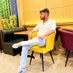 Abhishek Rajput (@abhishe50474109) Twitter profile photo Abhishek Rajput (@abhishe50474109) Twitter profile photo