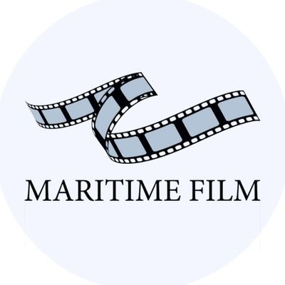 FilmMaritime Profile Picture