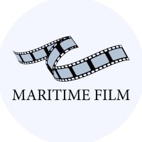 Maritime Film(@FilmMaritime) 's Twitter Profile Photo