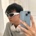 wxz (@mathellis_) Twitter profile photo wxz (@mathellis_) Twitter profile photo
