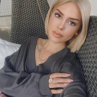 Avis Padberg (@avispadber22252) 's Twitter Profile