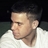 bertoglobo's profile image