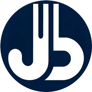 wejaam's profile picture. Welcome to the "How It Works" page of JAMBAND Our groundbreaking technology leverages artificial intelligence to transform the way music is created, discovered,