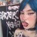 Cyb0rgbaby (@cyb0rgbaby) Twitter profile photo Cyb0rgbaby (@cyb0rgbaby) Twitter profile photo