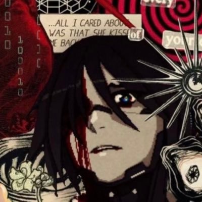 Jinさんのプロフィール画像