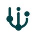Ubiquitous (@ubiquitous_srl) Twitter profile photo Ubiquitous (@ubiquitous_srl) Twitter profile photo