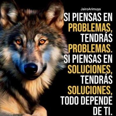 Brendao72218303's profile picture. 🥵🥵🥵