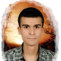 Mustafa (@mustafaatalay02) 's Twitter Profile