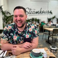 Stuart Attfield (@stuatt83) 's Twitter Profile