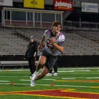 Brooks Anzalone (@brooksanzalone) 's Twitter Profile Photo Brooks Anzalone (@brooksanzalone) 's Twitter Profile Photo