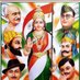 Rakesh.yadav (@bhartiy_jay) Twitter profile photo Rakesh.yadav (@bhartiy_jay) Twitter profile photo