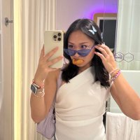 🥧 (@_itssteffiii) 's Twitter Profile