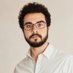 Nicholas Primas (@mindofkarma) Twitter profile photo Nicholas Primas (@mindofkarma) Twitter profile photo