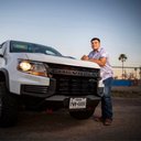 marcus landeros - @marcuslanderos8 - Twitter