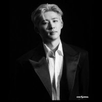 πππ ΒΉΒ³ΒΉ π (@just_an_ikonic) 's Twitter Profile Photo πππ ΒΉΒ³ΒΉ π (@just_an_ikonic) 's Twitter Profile Photo