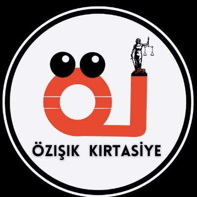 ✵ ÖZIŞIK FOTOKOPİ & KIRTASİYE'NİN RESMİ TWİTTER HESABIDIR ✵

HUKUK FAKÜLTESİ DERS NOTLARI