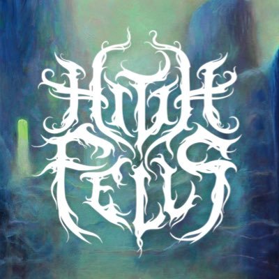 Debut full length