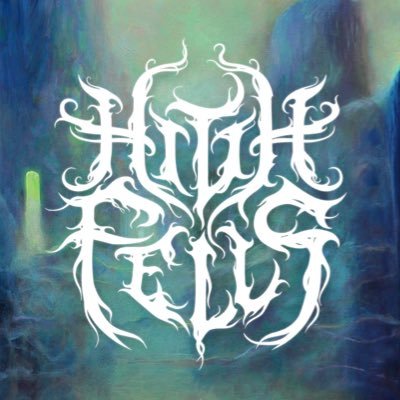 highfellsmetal Profile Picture