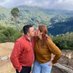 Hernán AAT (@hernanatroncoso) Twitter profile photo Hernán AAT (@hernanatroncoso) Twitter profile photo