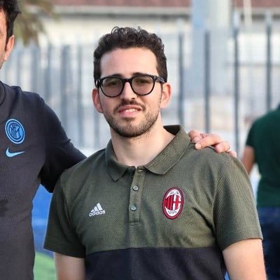 karimjmal21's profile picture. محلل أداء بالفيديو - Analyste Vidéo