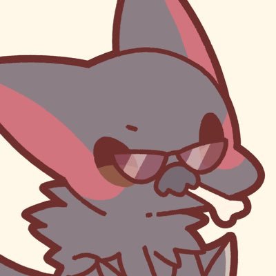 Retsuetoさんのプロフィール画像