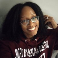 Andrea Underwood Petifer (@andreapetifered) 's Twitter Profile Photo Andrea Underwood Petifer (@andreapetifered) 's Twitter Profile Photo