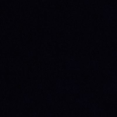 beabugfixer's profile picture. 