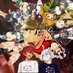 水星の名将デューガンが多すぎる!@ありがとう咲良革命🌸 (@higechichidugan) Twitter profile photo 水星の名将デューガンが多すぎる!@ありがとう咲良革命🌸 (@higechichidugan) Twitter profile photo