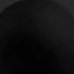 holiedrills's profile picture.