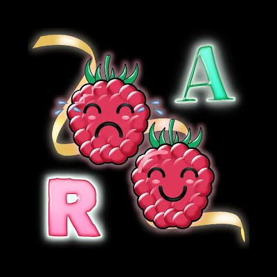 Hi there and welcome to the Angry Raspberries channel! This channel was designed with a baby's sensory in mind to bring them joy and peace.