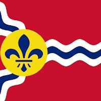 City of St Louis Department of Public Safety (@cityofstl_dps) 's Twitter Profile