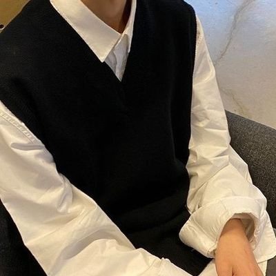 D_D___o0's profile picture. 