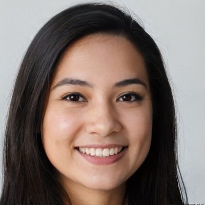 joviana_souza's profile picture. cure sua ansiedade agora 👇