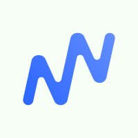 Newroad Network (@newroadnetwork) 's Twitter Profile