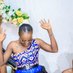 Gemini ♊ Goddess (@mnamuyemba) Twitter profile photo Gemini ♊ Goddess (@mnamuyemba) Twitter profile photo