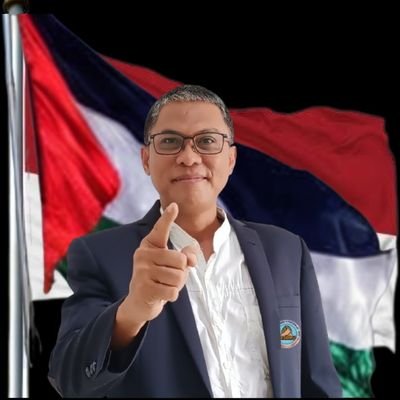 IkhwanR17's profile picture. Bersama Orang Baik Dengan Langkah Baik Menjadi Lebih Baik Untuk Akhir Terbaik