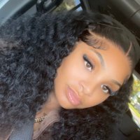 🤍. (@theperfect8__) 's Twitter Profile Photo